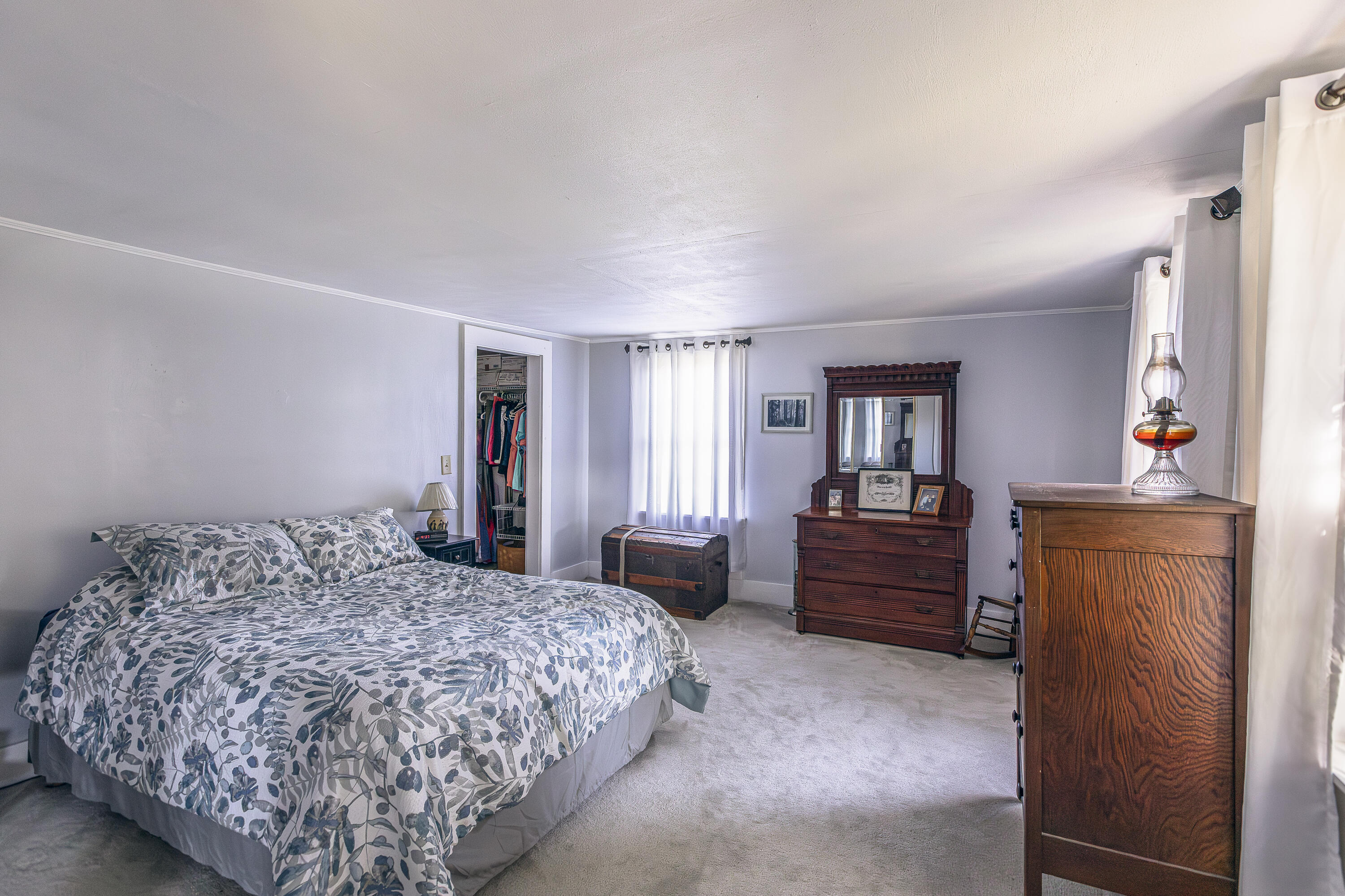 159 Moose Hill Road Property Photo 49