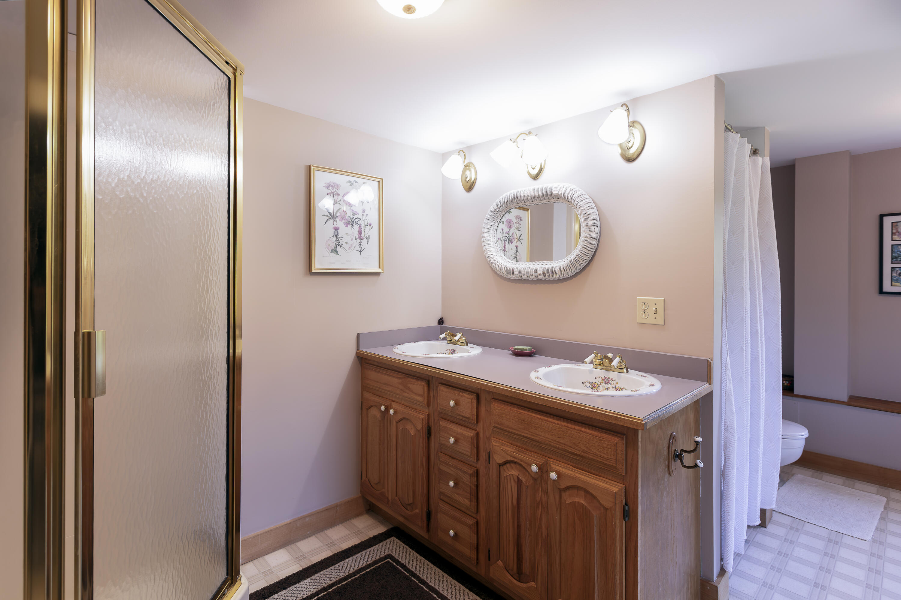 159 Moose Hill Road Property Photo 52