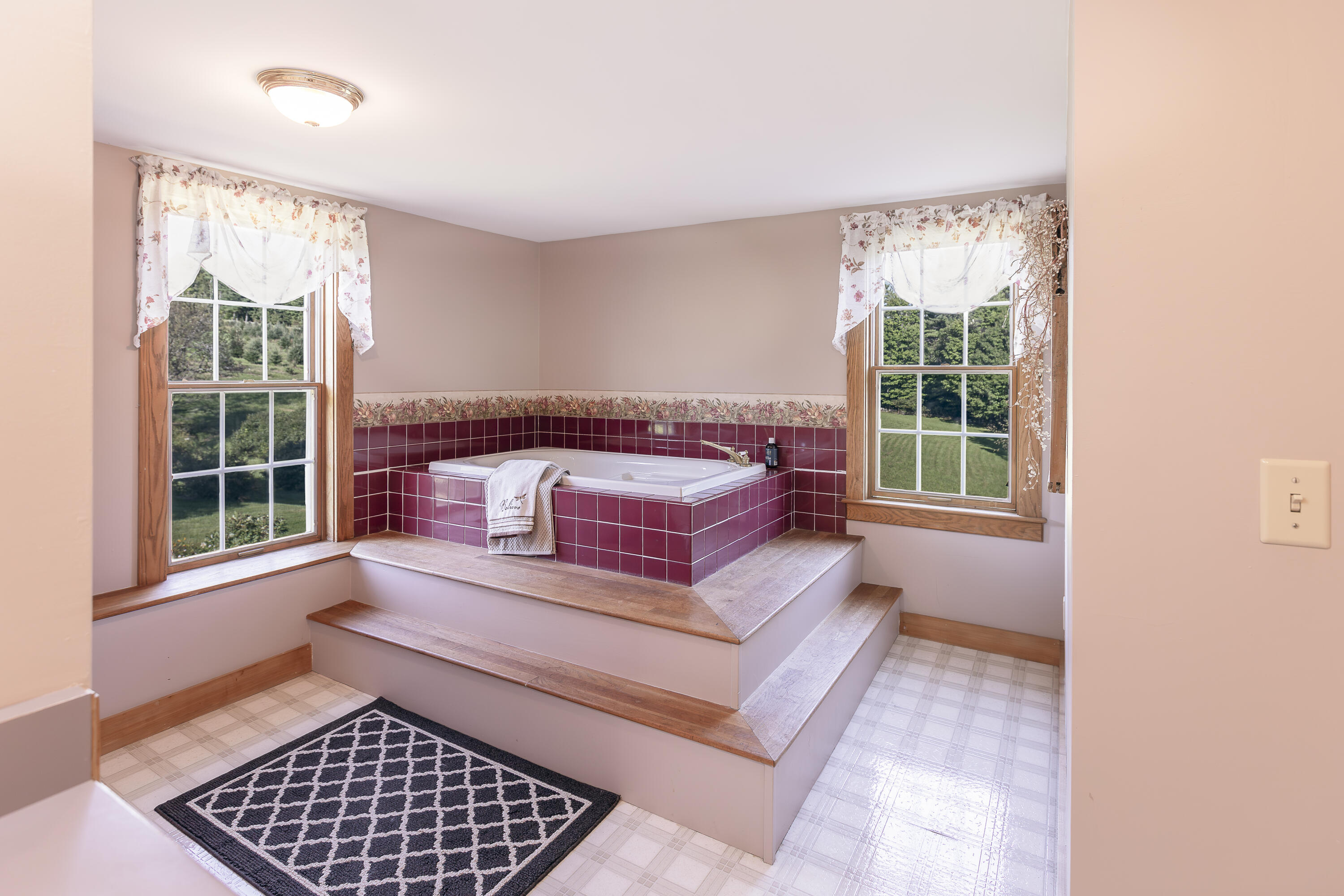 159 Moose Hill Road Property Photo 53