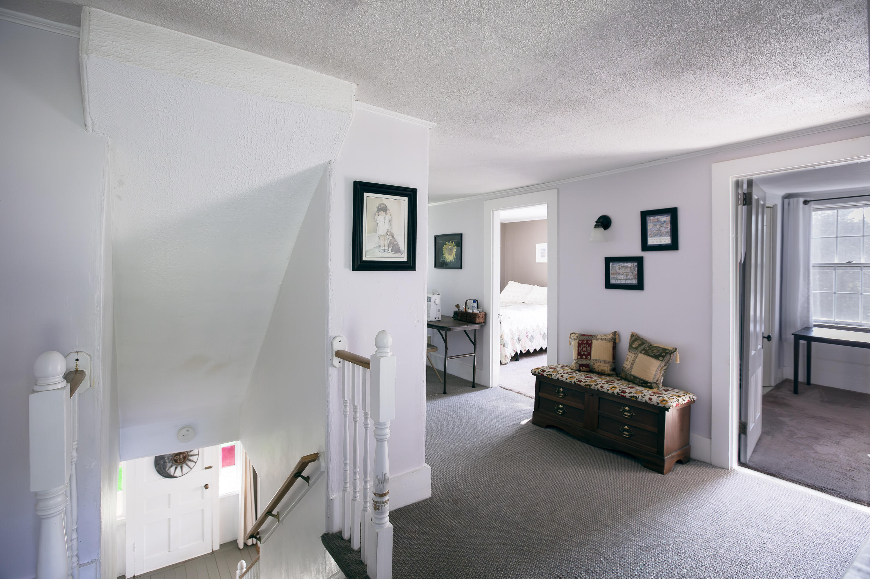 159 Moose Hill Road Property Photo 54