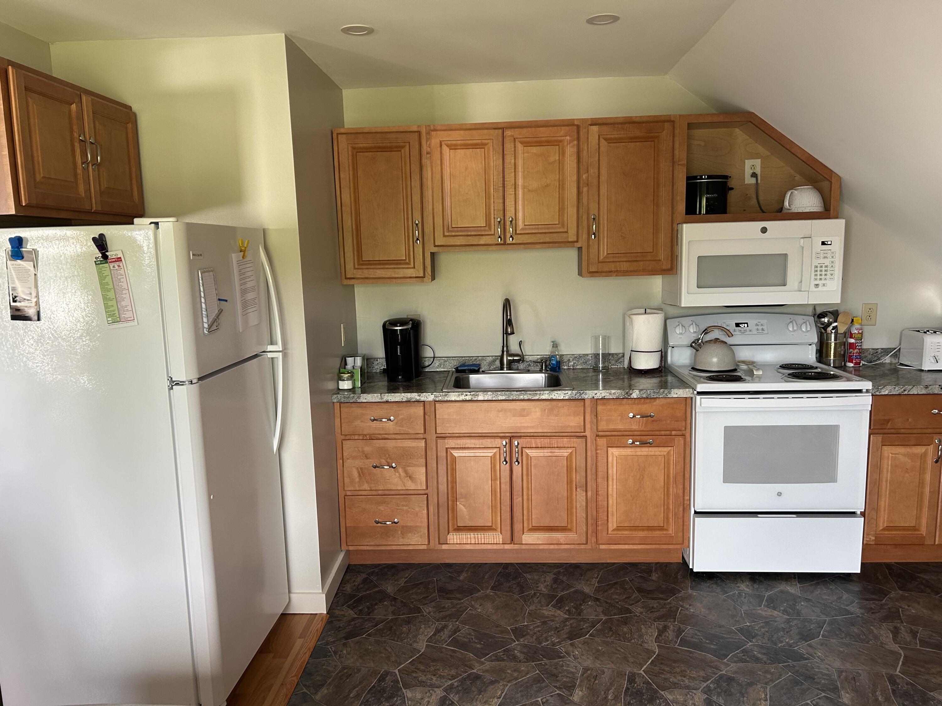 159 Moose Hill Road Property Photo 79