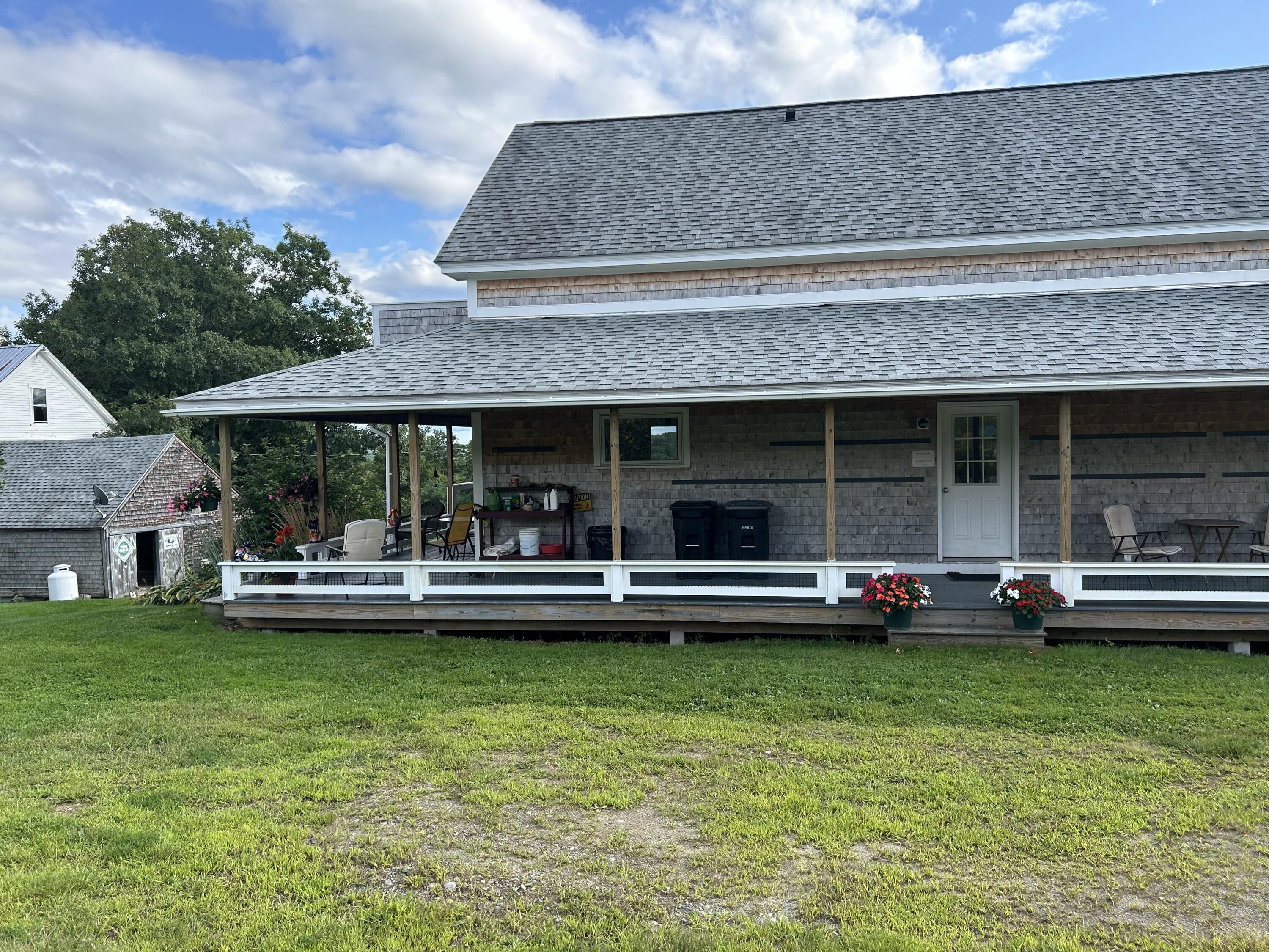 159 Moose Hill Road Property Photo 81