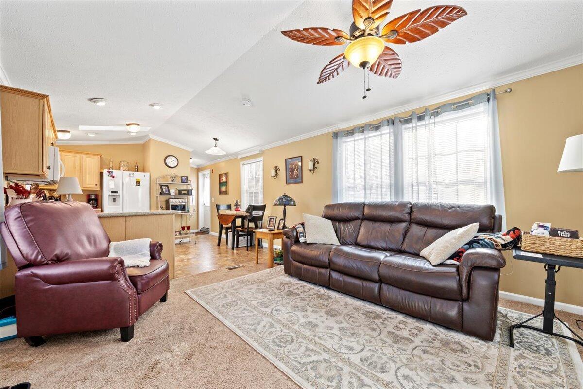 72 Golden Era Circle Property Photo 3