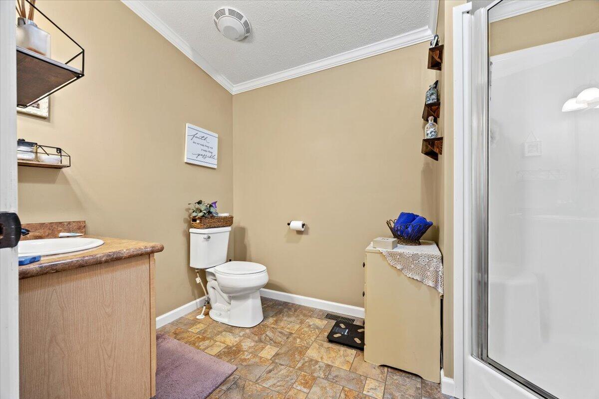 72 Golden Era Circle Property Photo 13