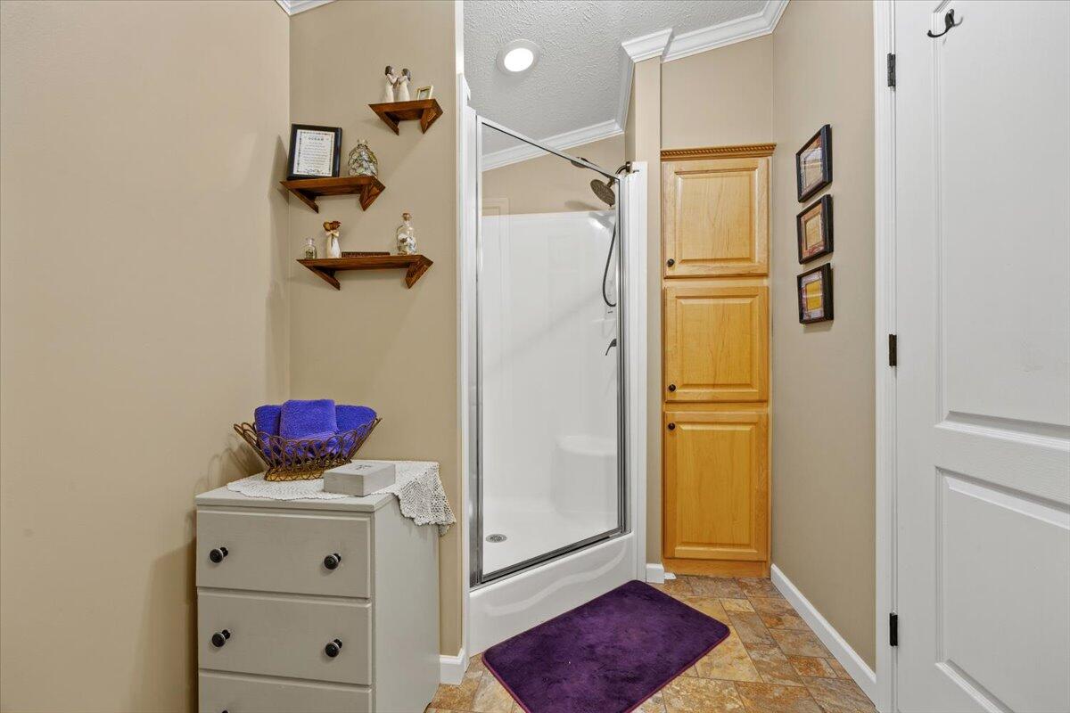 72 Golden Era Circle Property Photo 14