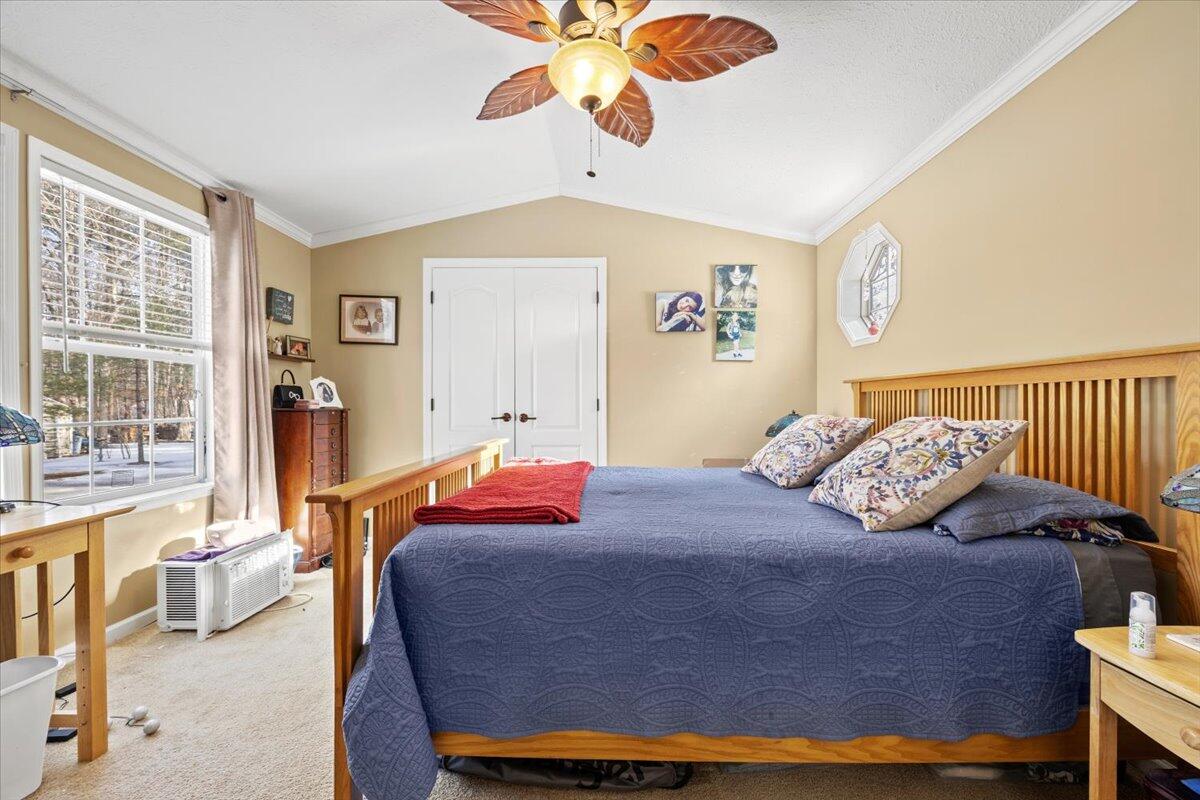 72 Golden Era Circle Property Photo 15