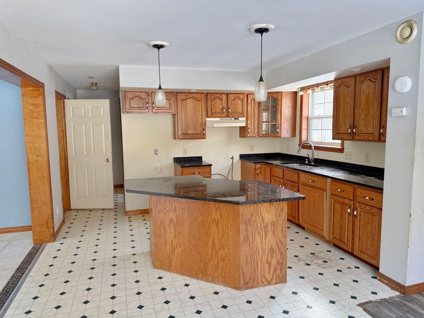 358 Cardville Road Property Photo 4