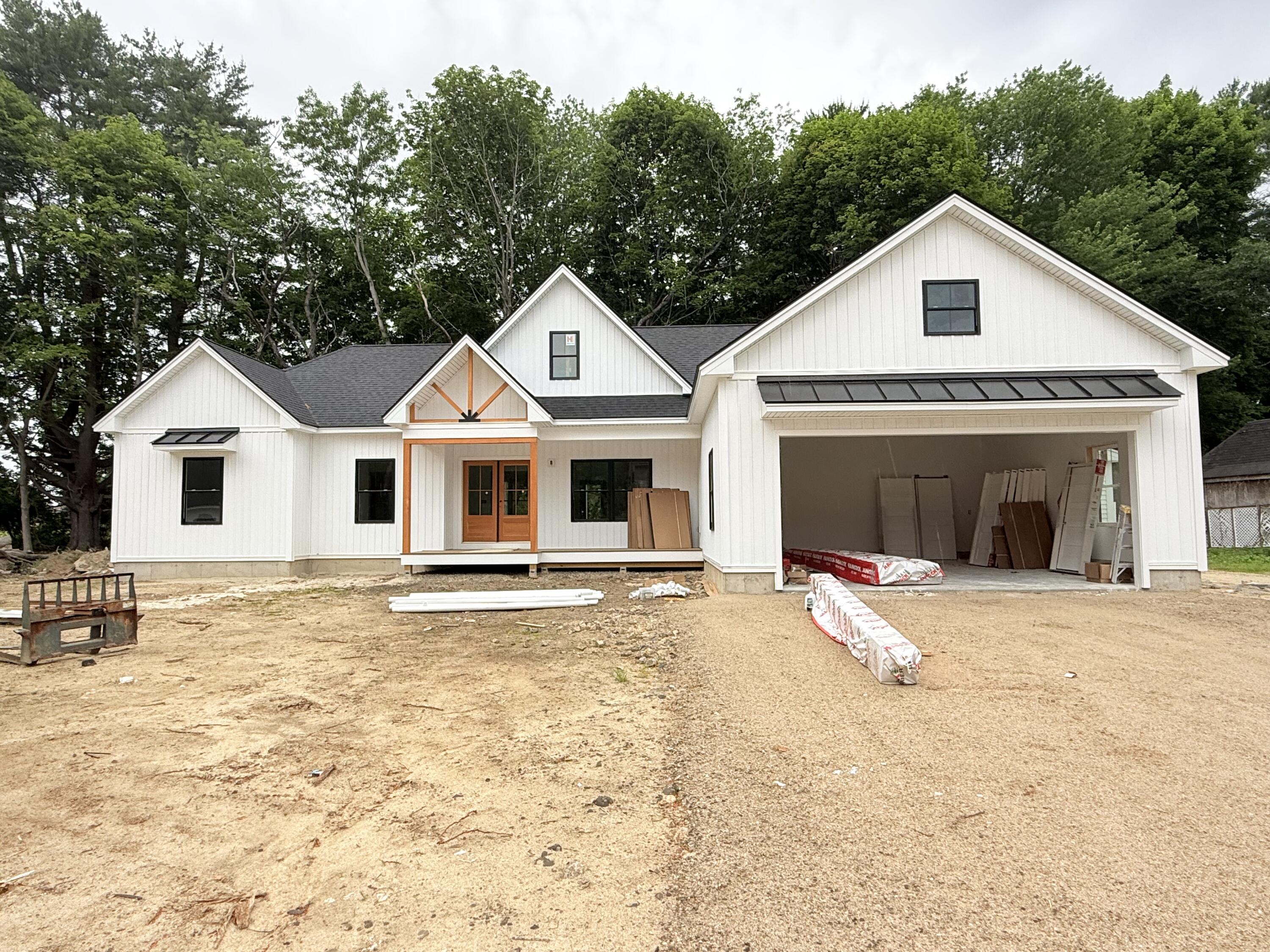 3 Walker Drive 101 Property Photo 1