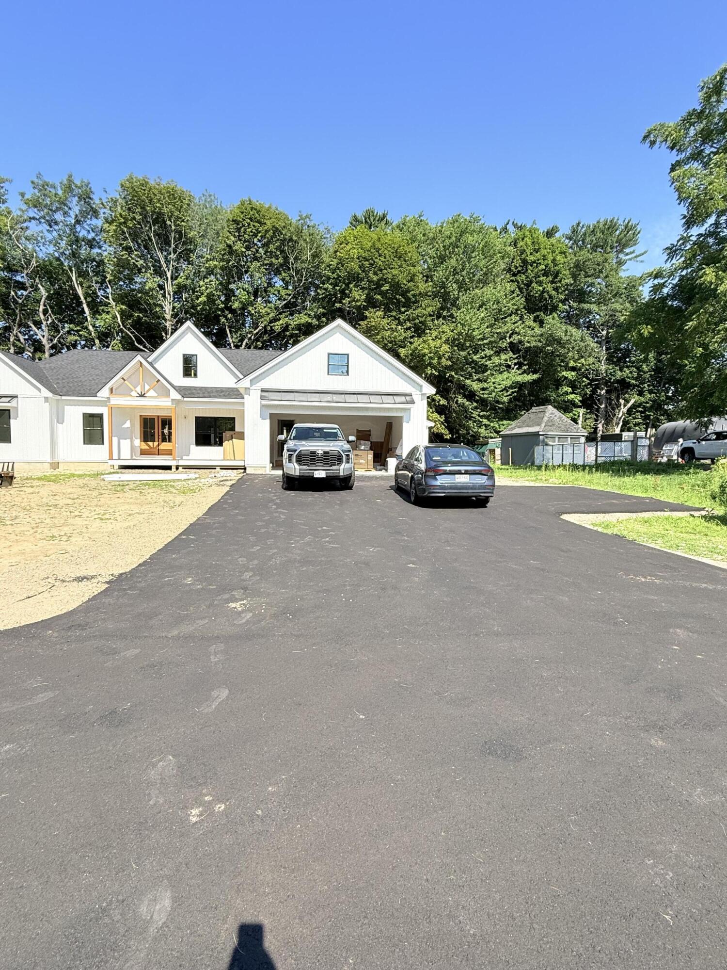 3 Walker Drive 101 Property Photo 3