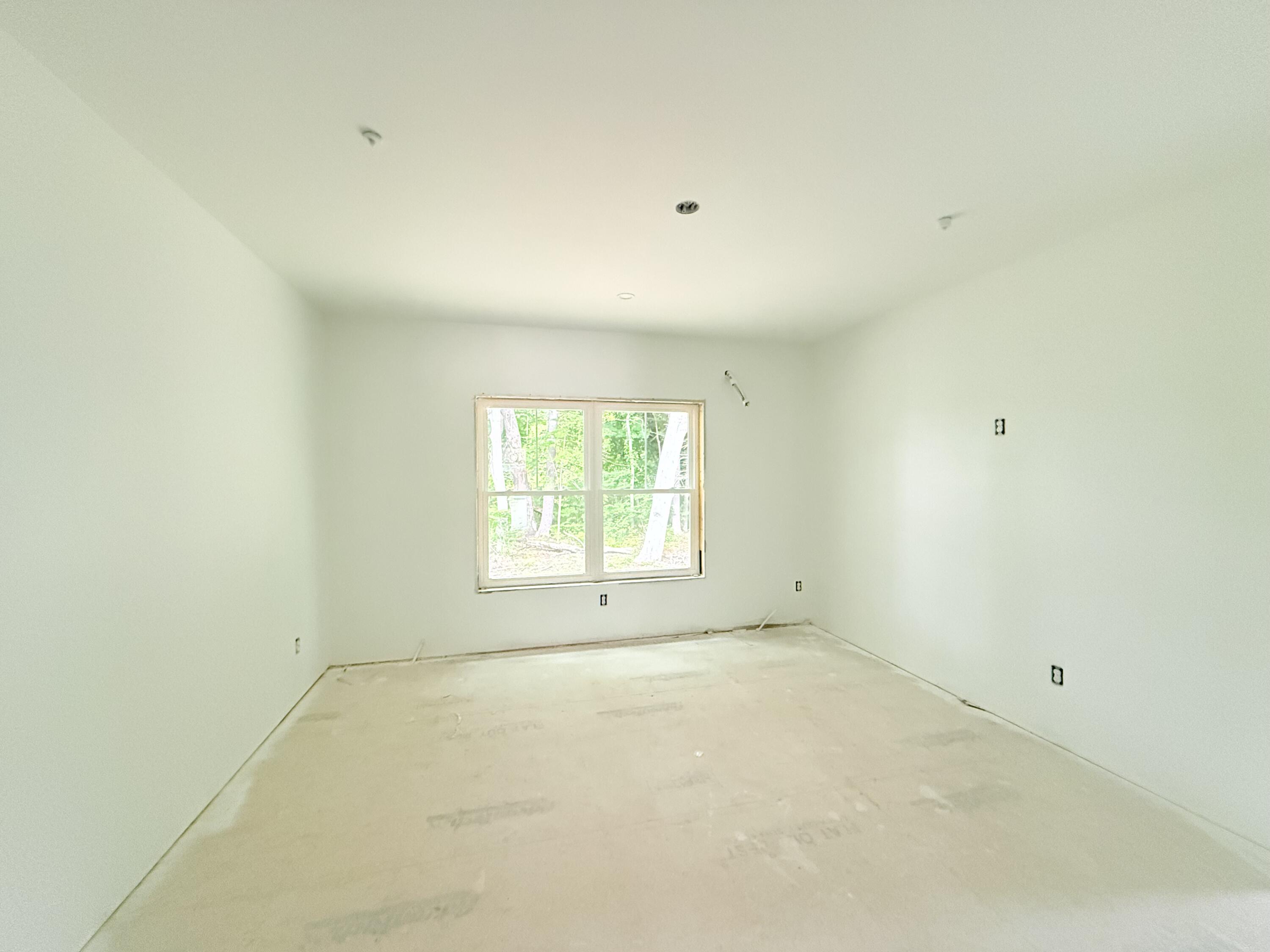 3 Walker Drive 101 Property Photo 6