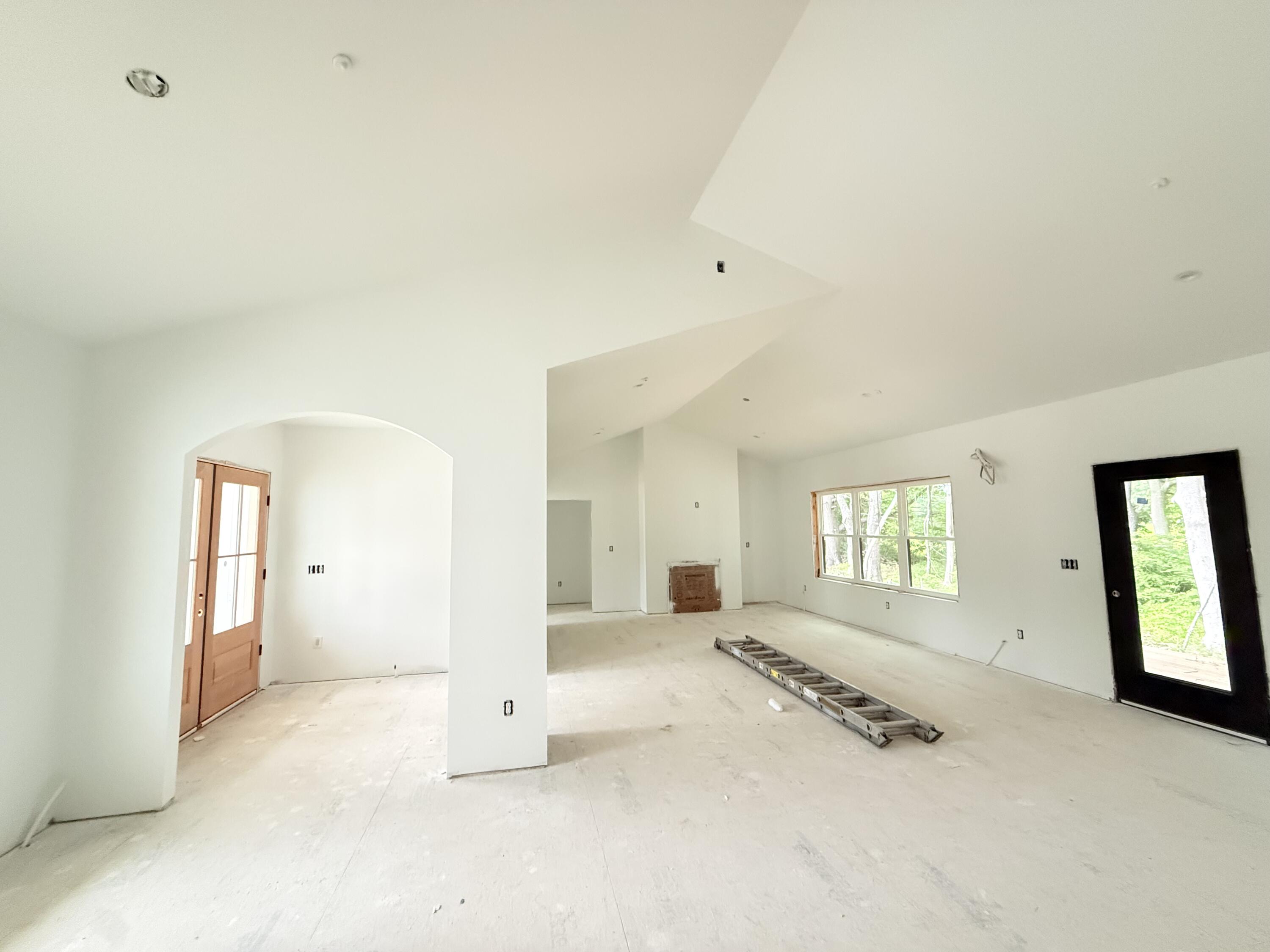 3 Walker Drive 101 Property Photo 7