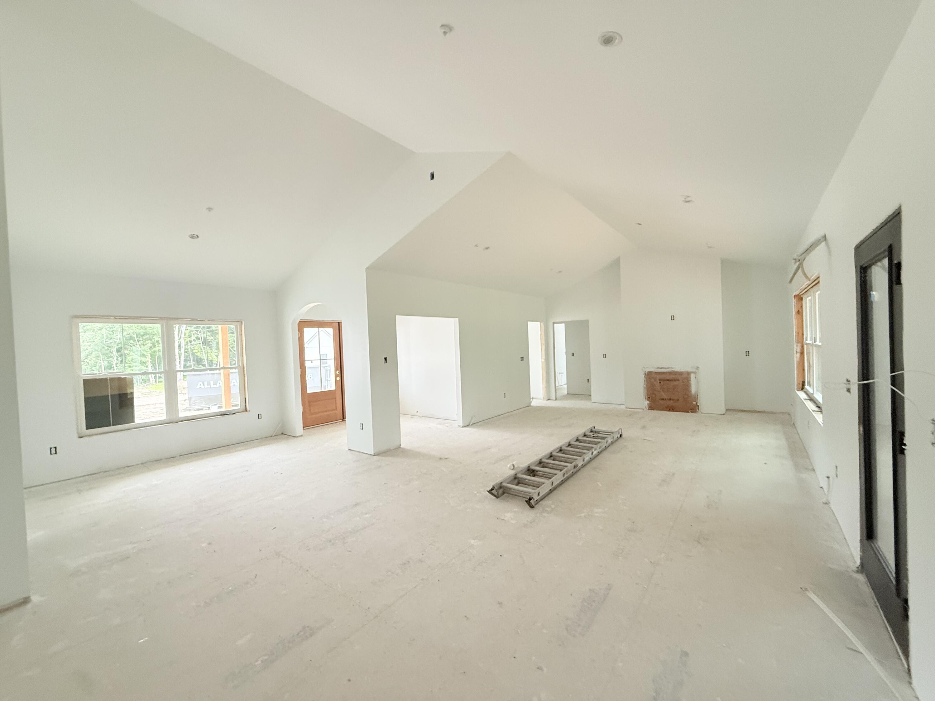 3 Walker Drive 101 Property Photo 8