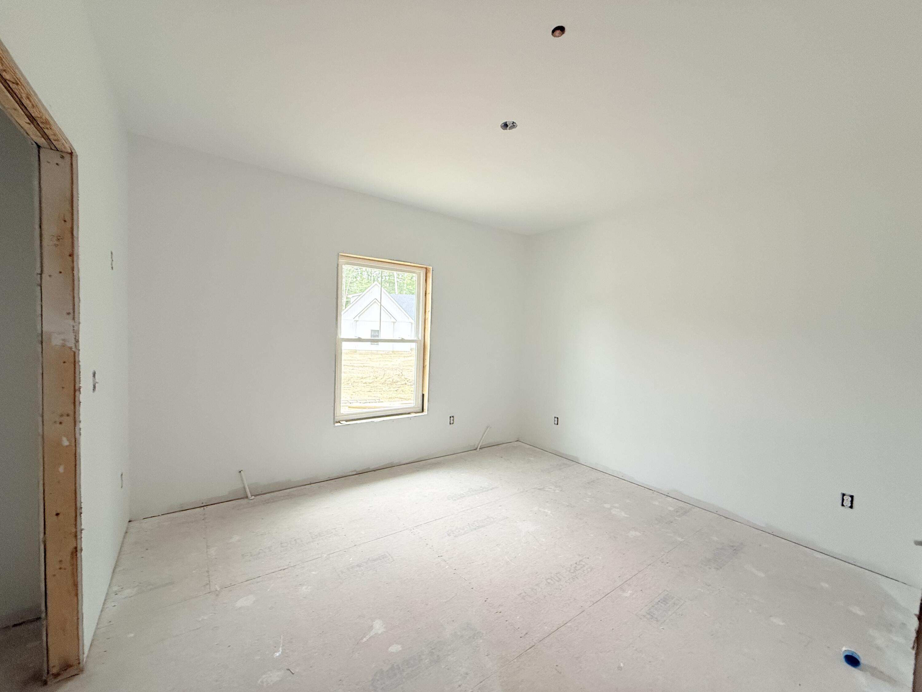 3 Walker Drive 101 Property Photo 9