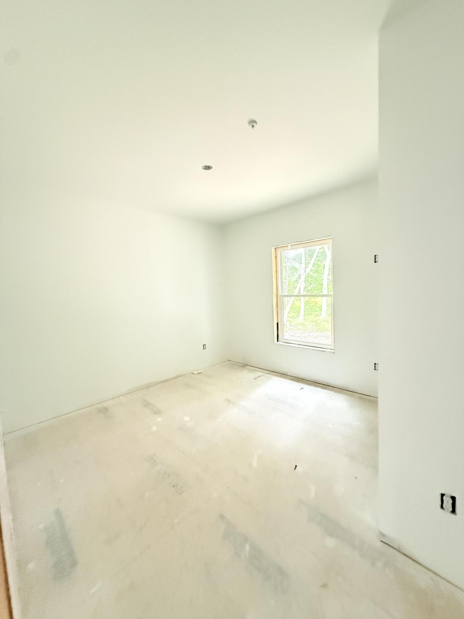 3 Walker Drive 101 Property Photo 10