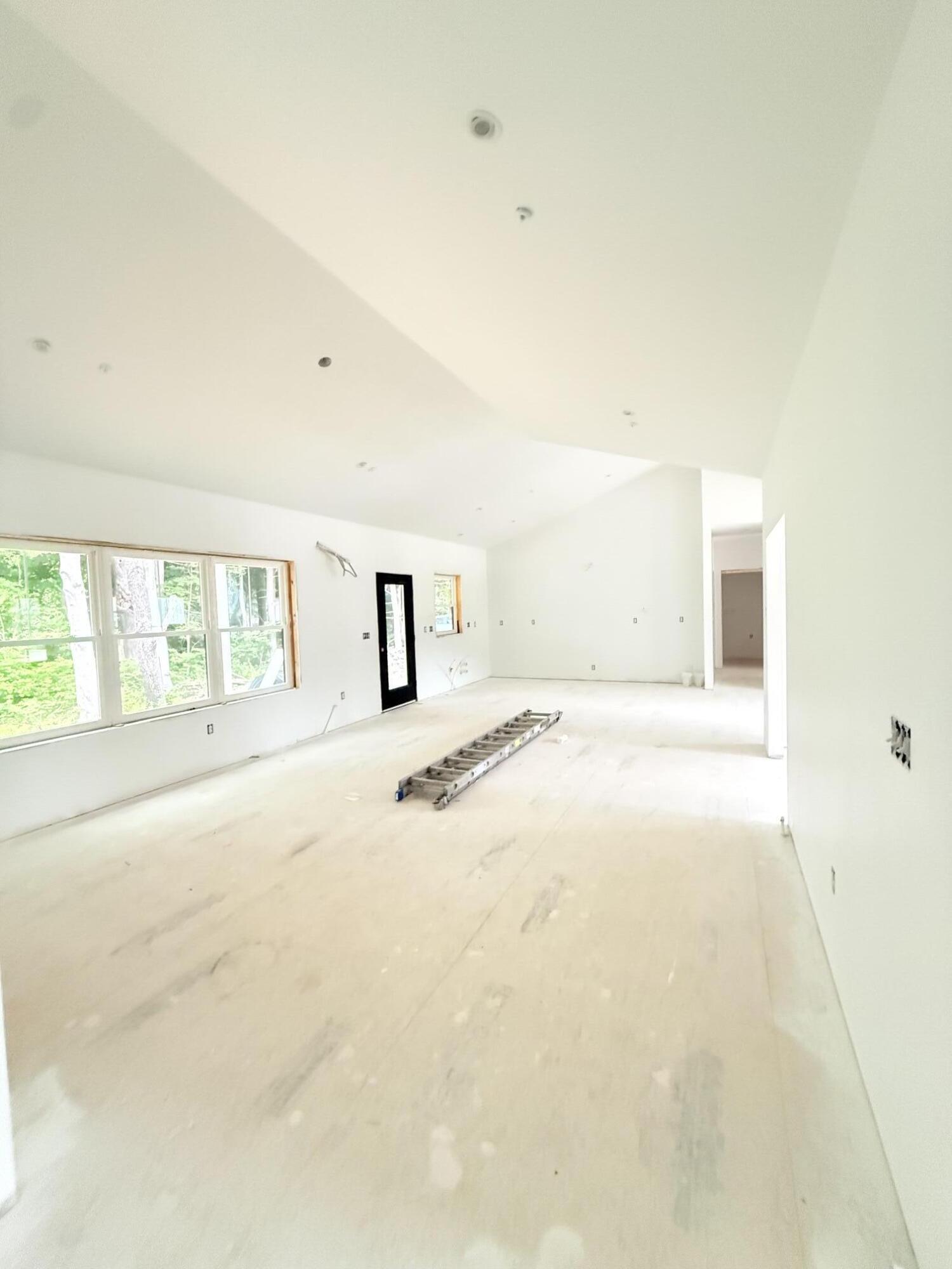 3 Walker Drive 101 Property Photo 11