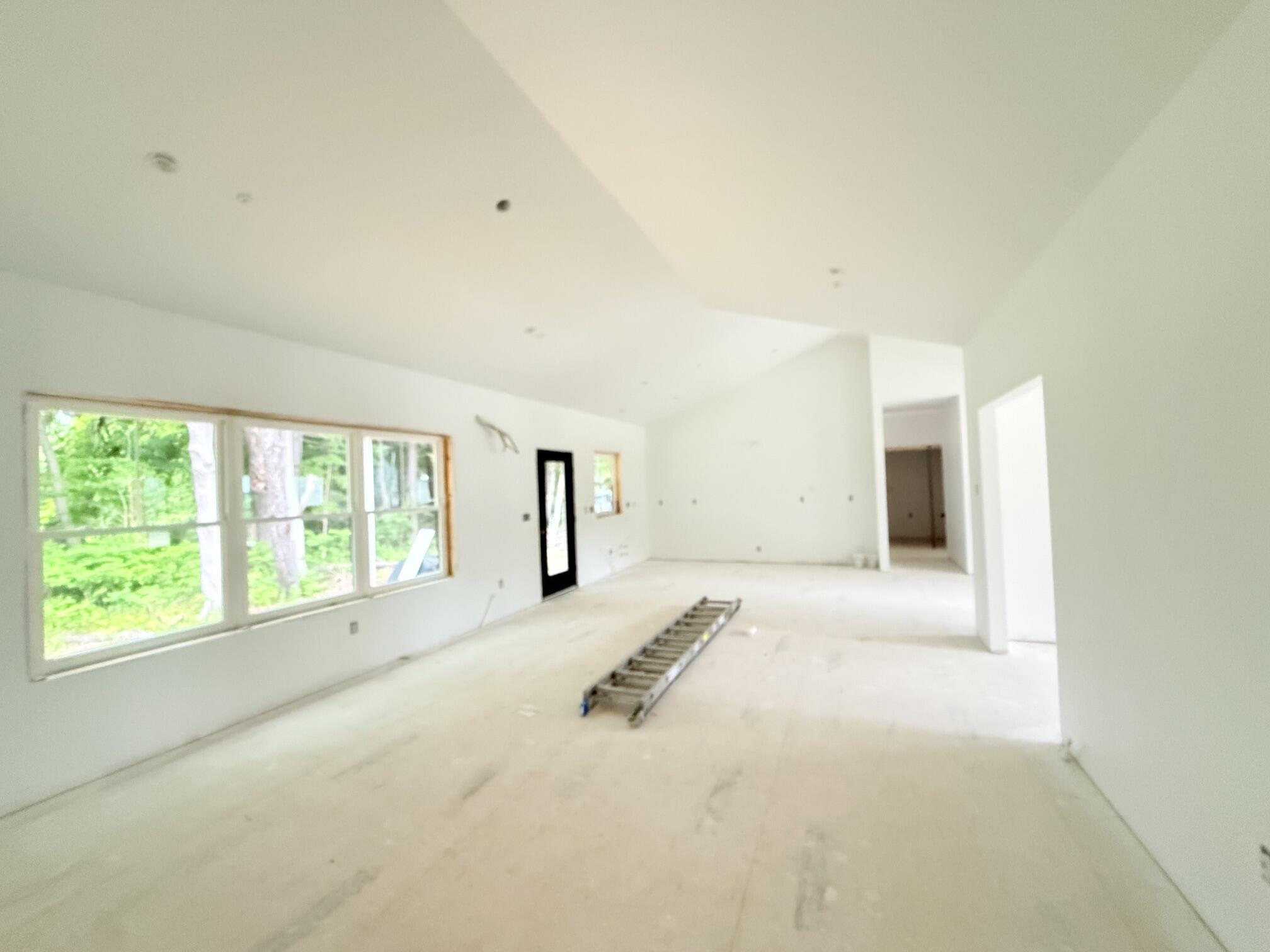3 Walker Drive 101 Property Photo 12