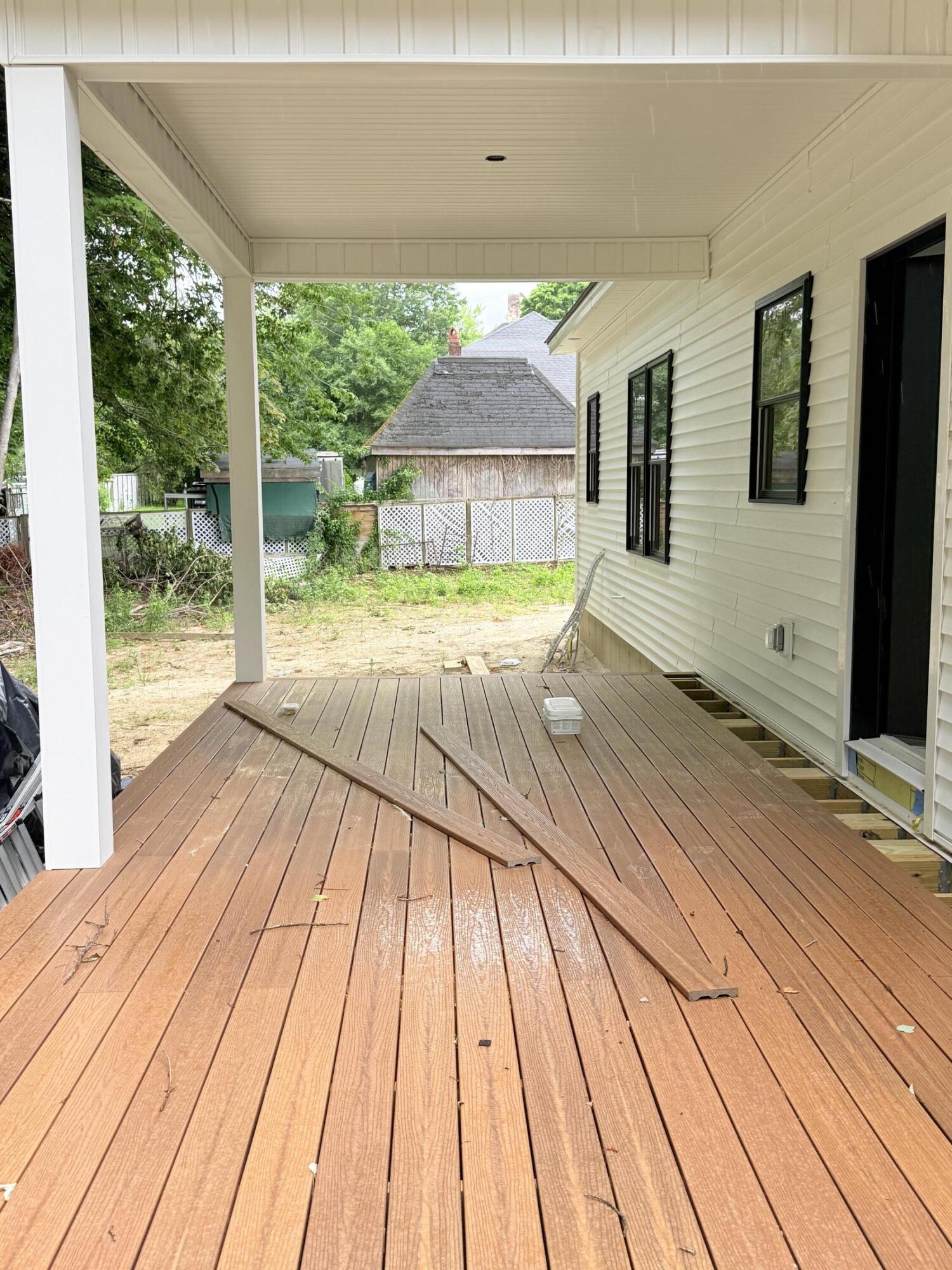 3 Walker Drive 101 Property Photo 14