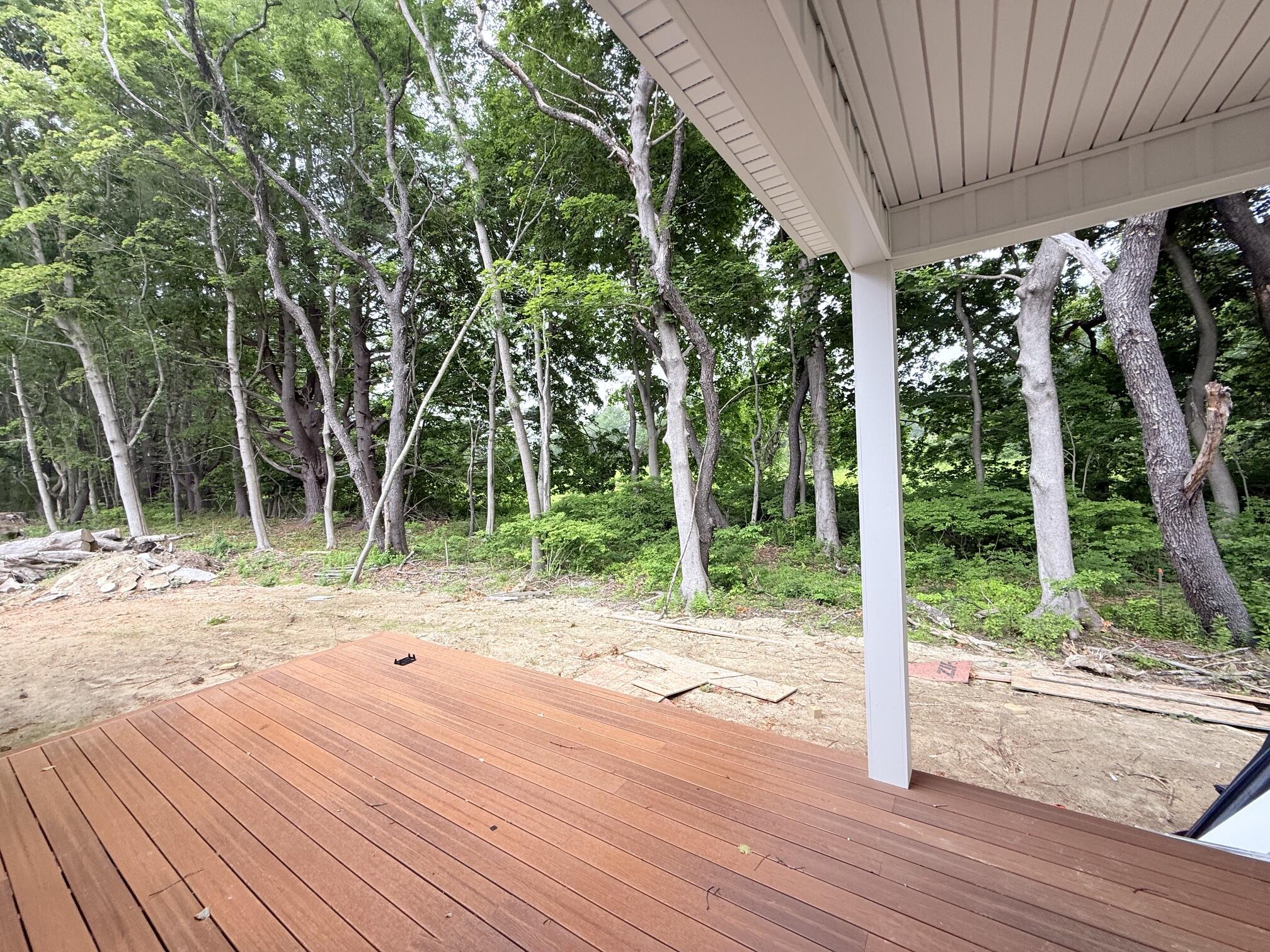 3 Walker Drive 101 Property Photo 15