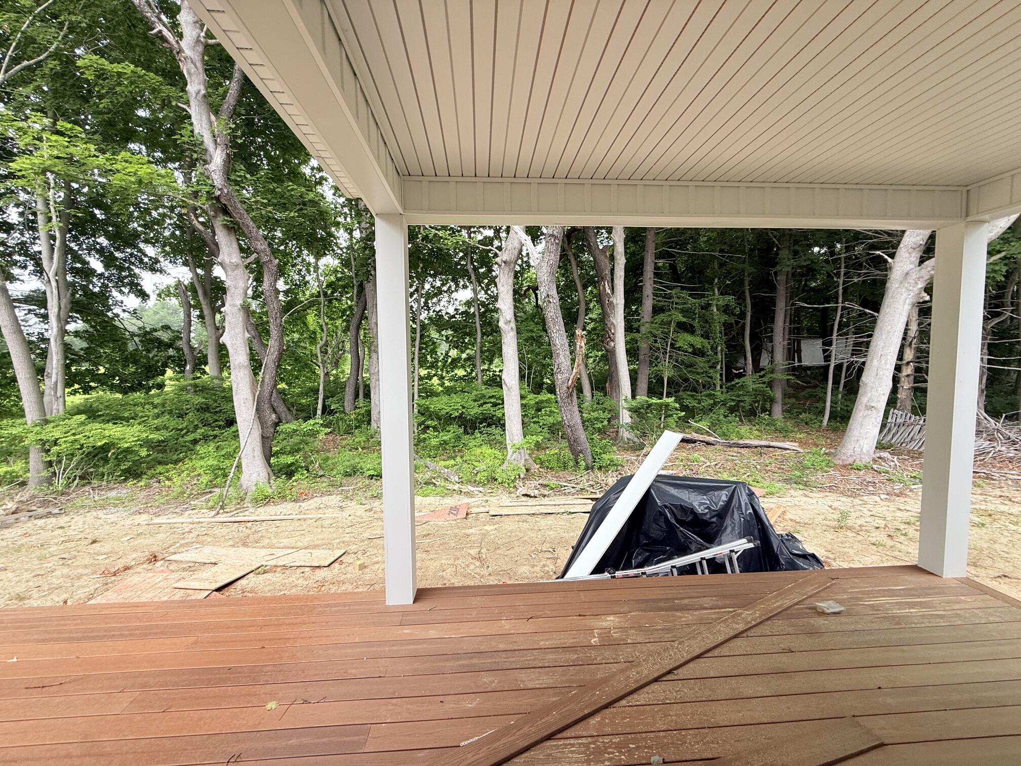 3 Walker Drive 101 Property Photo 16