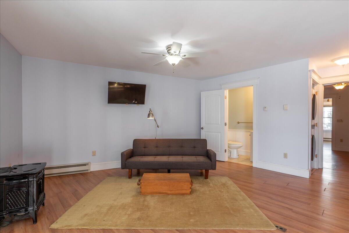 15 Hilltop Drive 15 Property Photo 12