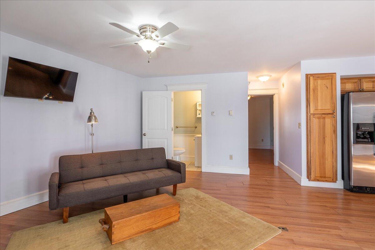 15 Hilltop Drive 15 Property Photo 13
