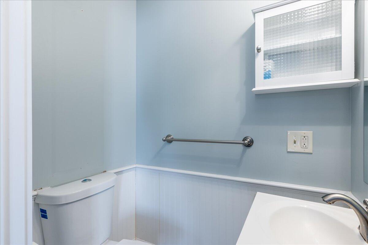 15 Hilltop Drive 15 Property Photo 17