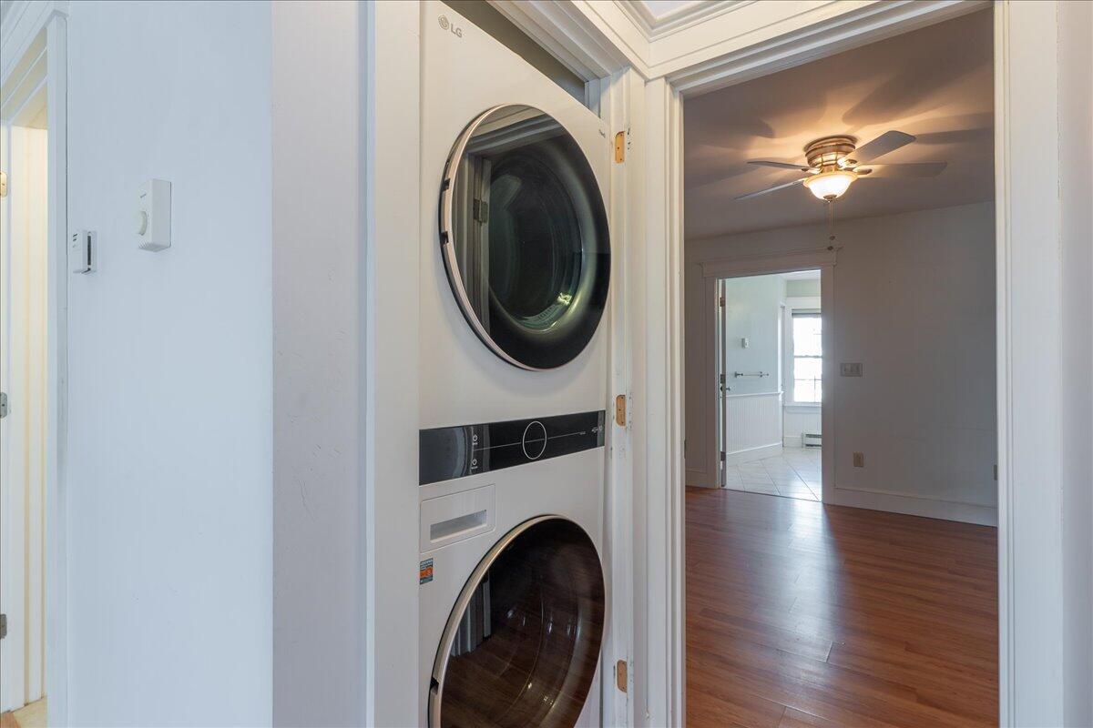 15 Hilltop Drive 15 Property Photo 18