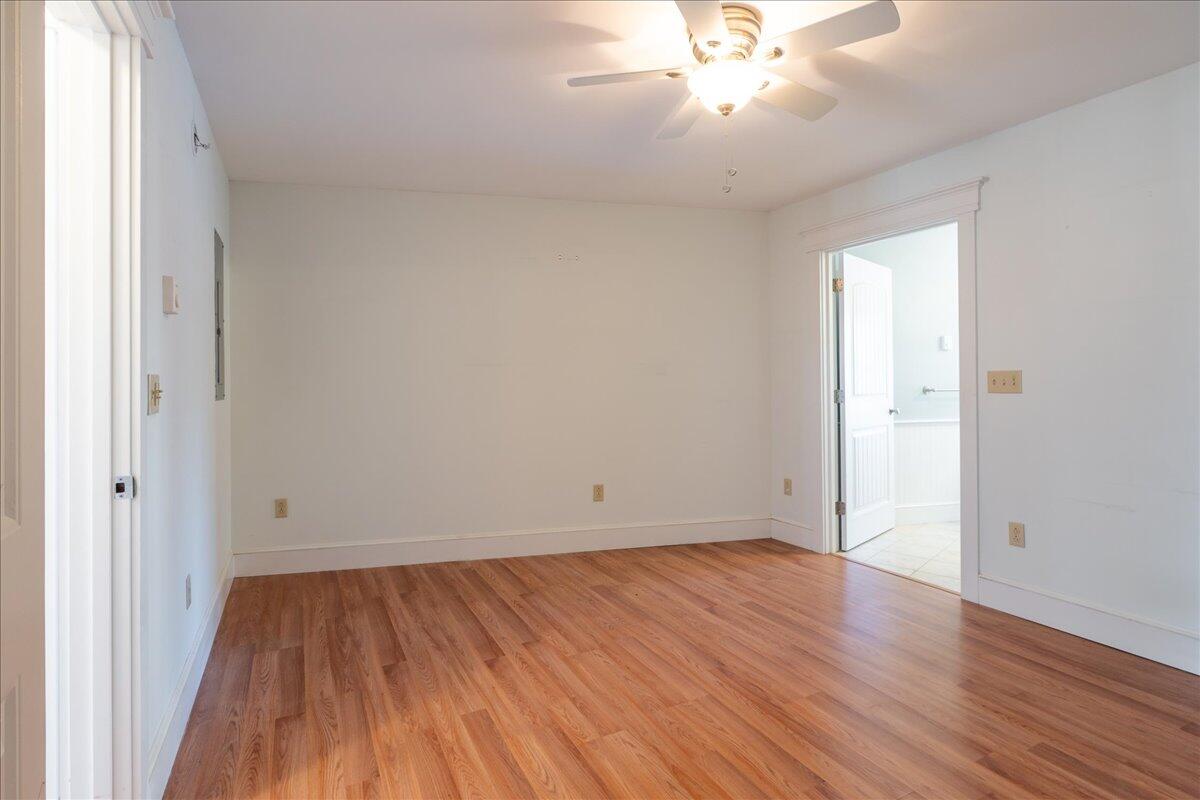 15 Hilltop Drive 15 Property Photo 20