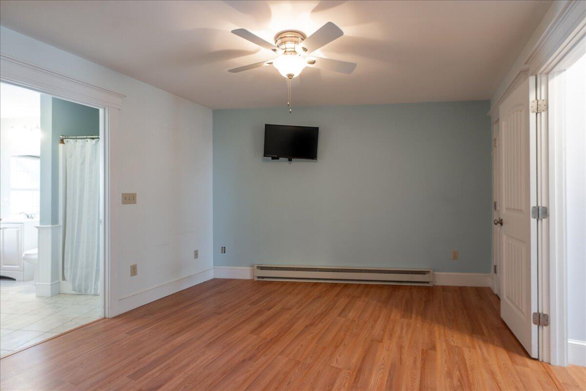 15 Hilltop Drive 15 Property Photo 21