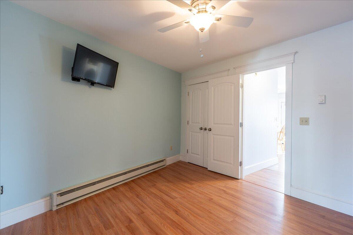 15 Hilltop Drive 15 Property Photo 22