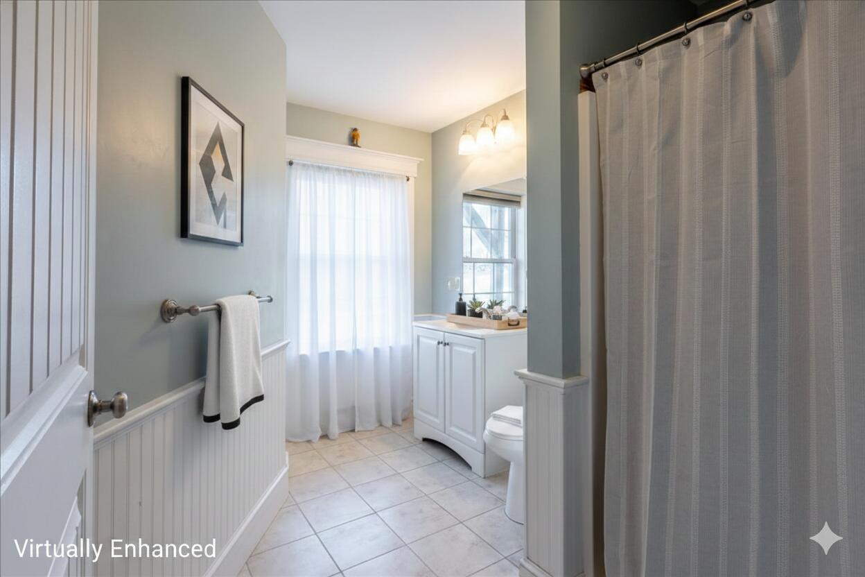 15 Hilltop Drive 15 Property Photo 23
