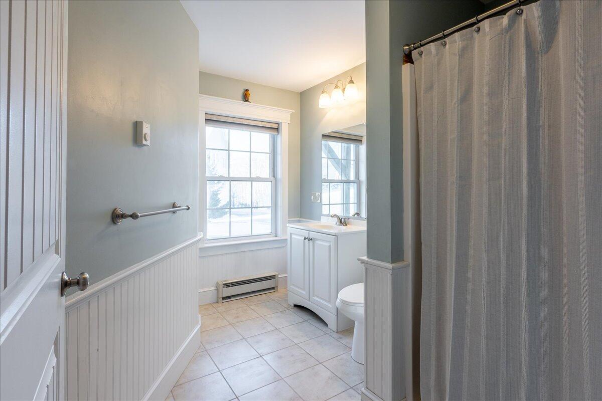 15 Hilltop Drive 15 Property Photo 24
