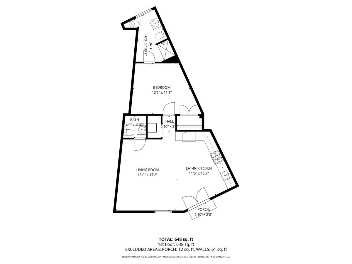 15 Hilltop Drive 15 Property Photo 27