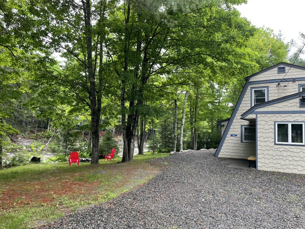1011 Little Poplar Stream Road Property Photo 6