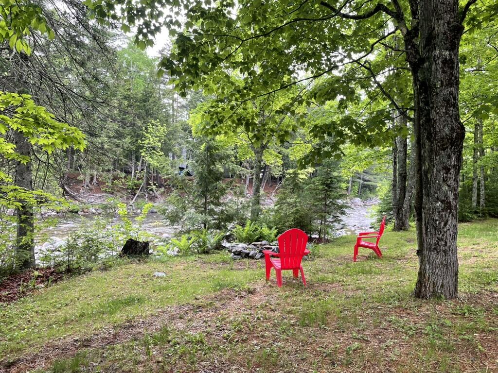 1011 Little Poplar Stream Road Property Photo 10