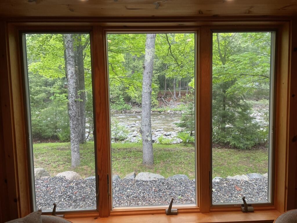 1011 Little Poplar Stream Road Property Photo 13