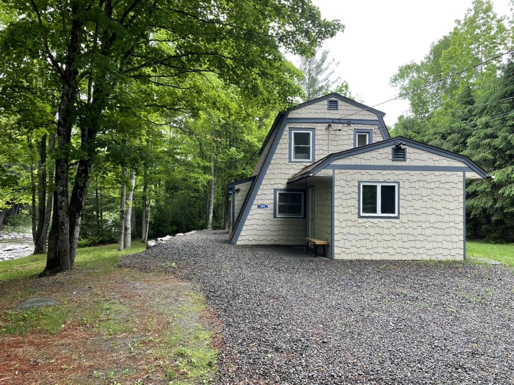 1011 Little Poplar Stream Road Property Photo 15
