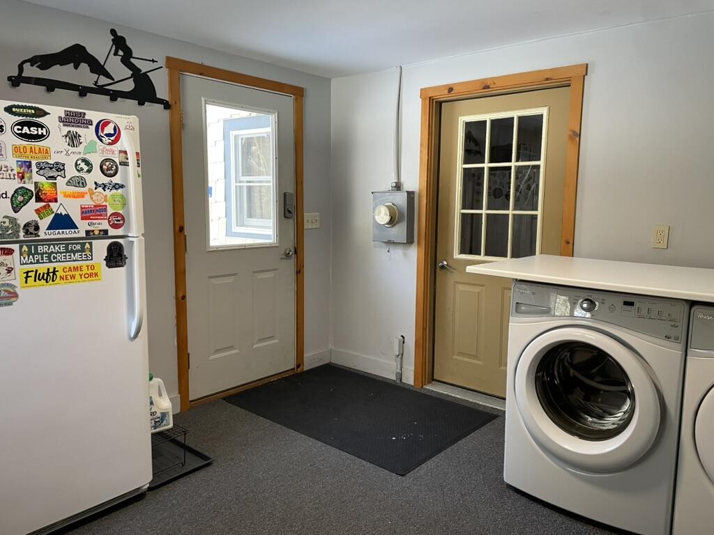 1011 Little Poplar Stream Road Property Photo 17