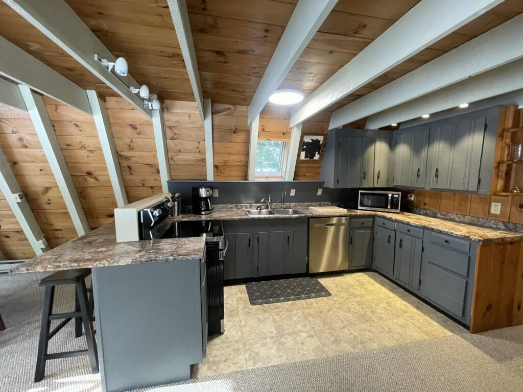 1011 Little Poplar Stream Road Property Photo 19