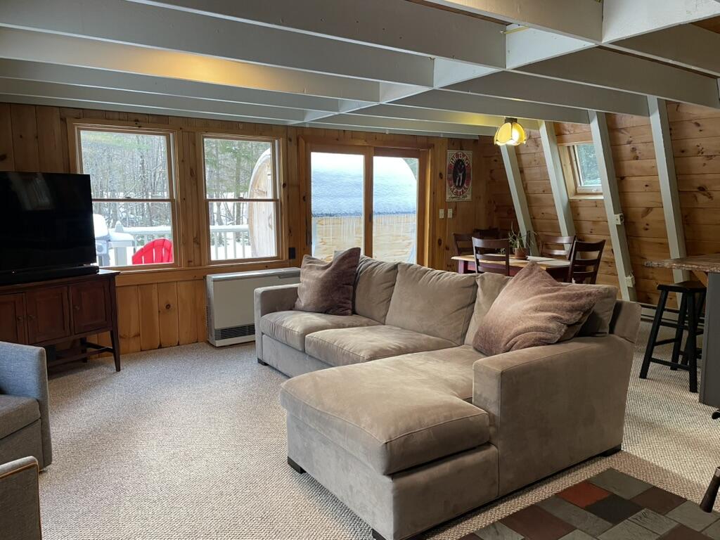 1011 Little Poplar Stream Road Property Photo 26