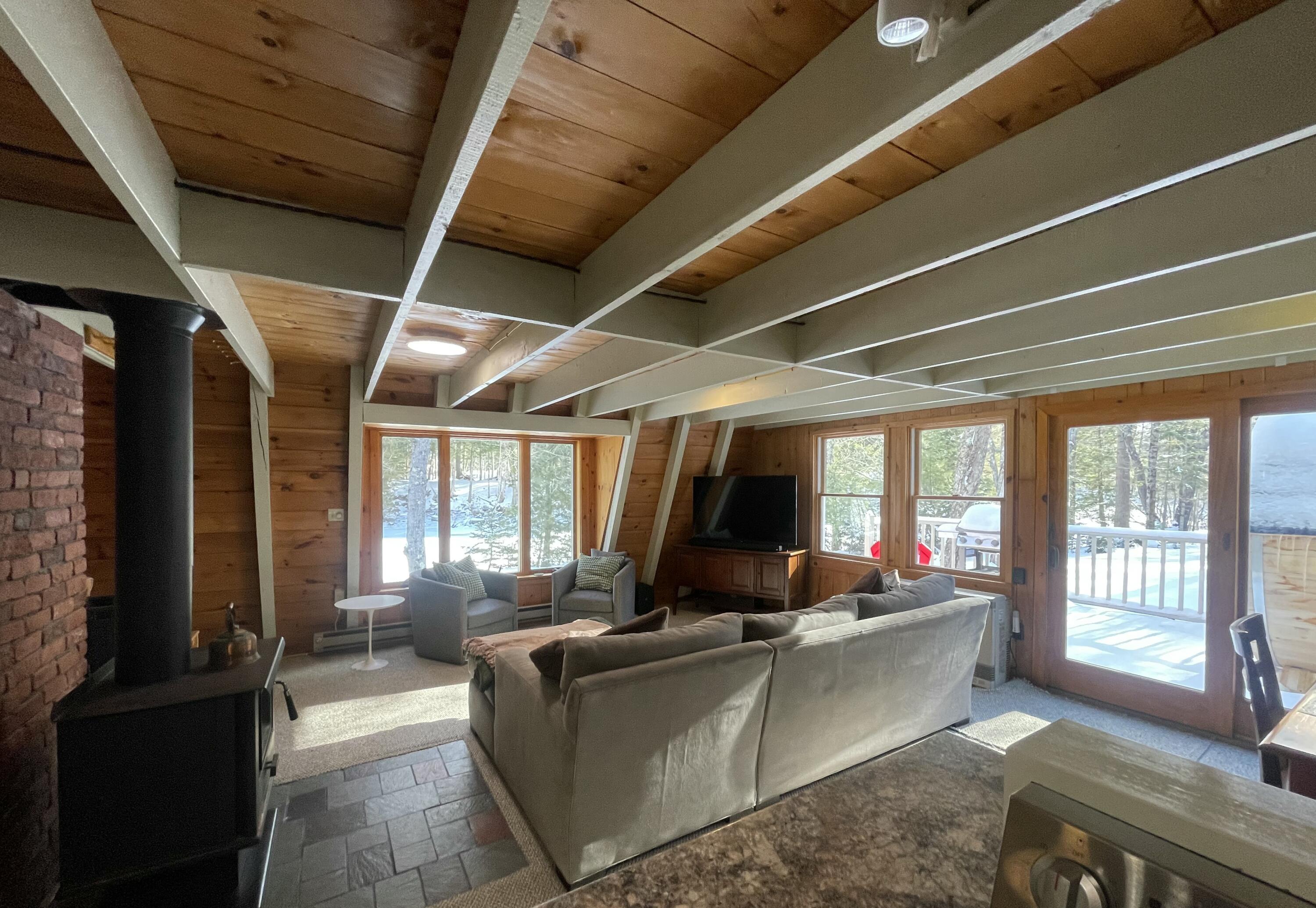 1011 Little Poplar Stream Road Property Photo 27