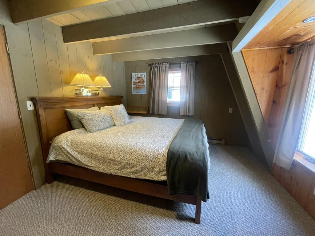 1011 Little Poplar Stream Road Property Photo 29