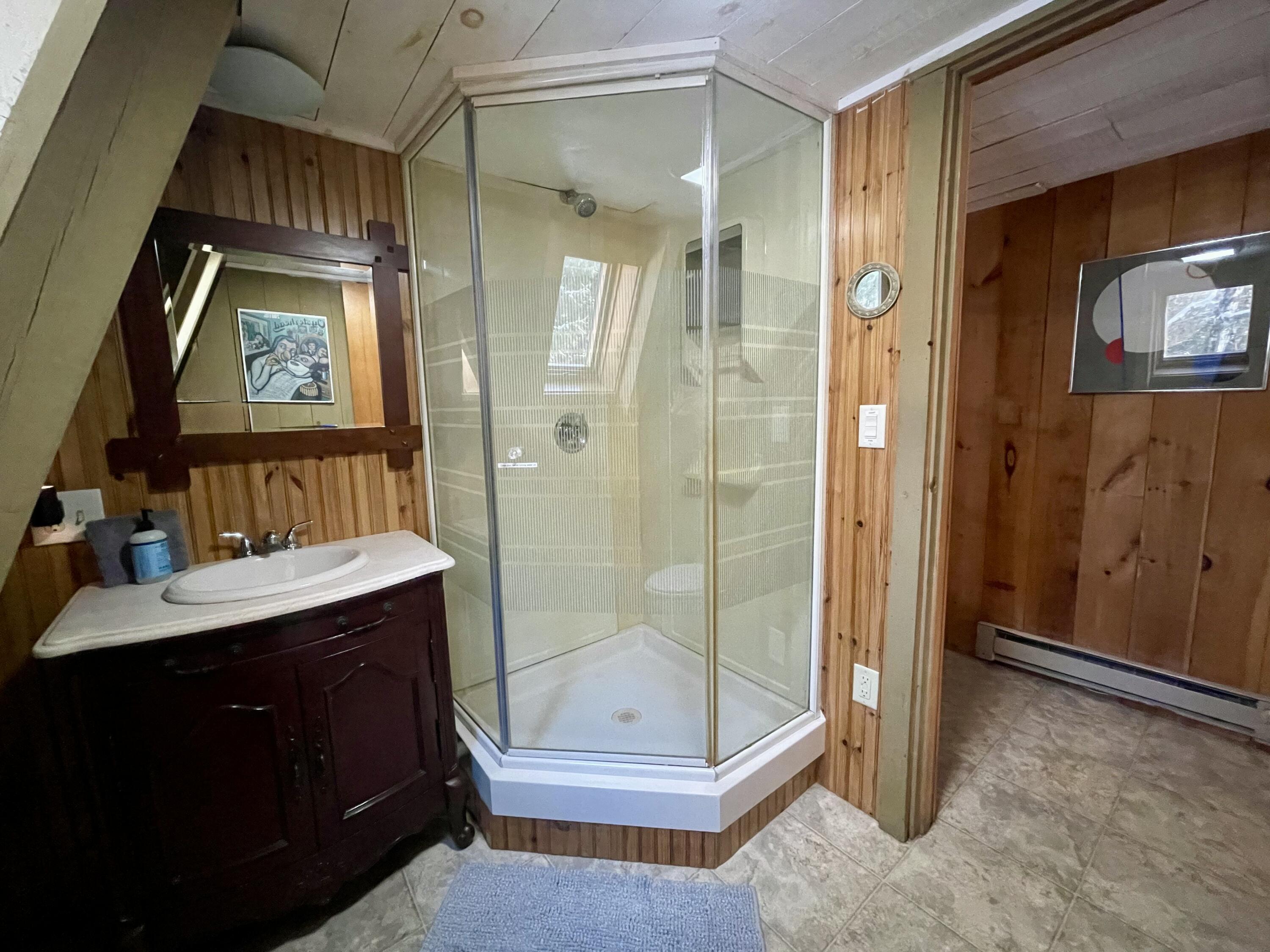 1011 Little Poplar Stream Road Property Photo 33