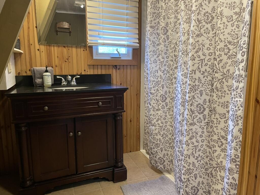 1011 Little Poplar Stream Road Property Photo 37