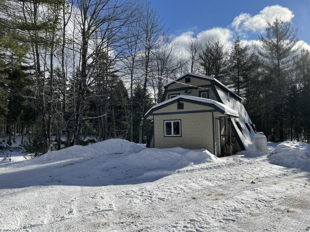 1011 Little Poplar Stream Road Property Photo 45