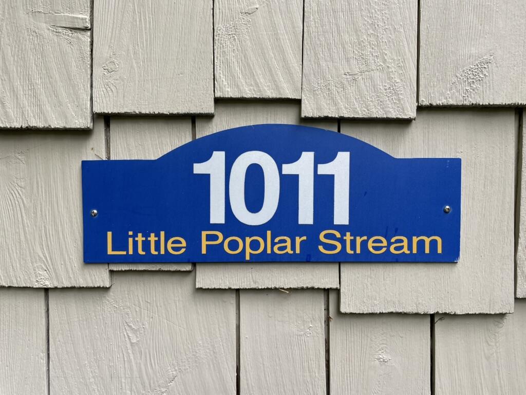 1011 Little Poplar Stream Road Property Photo 48