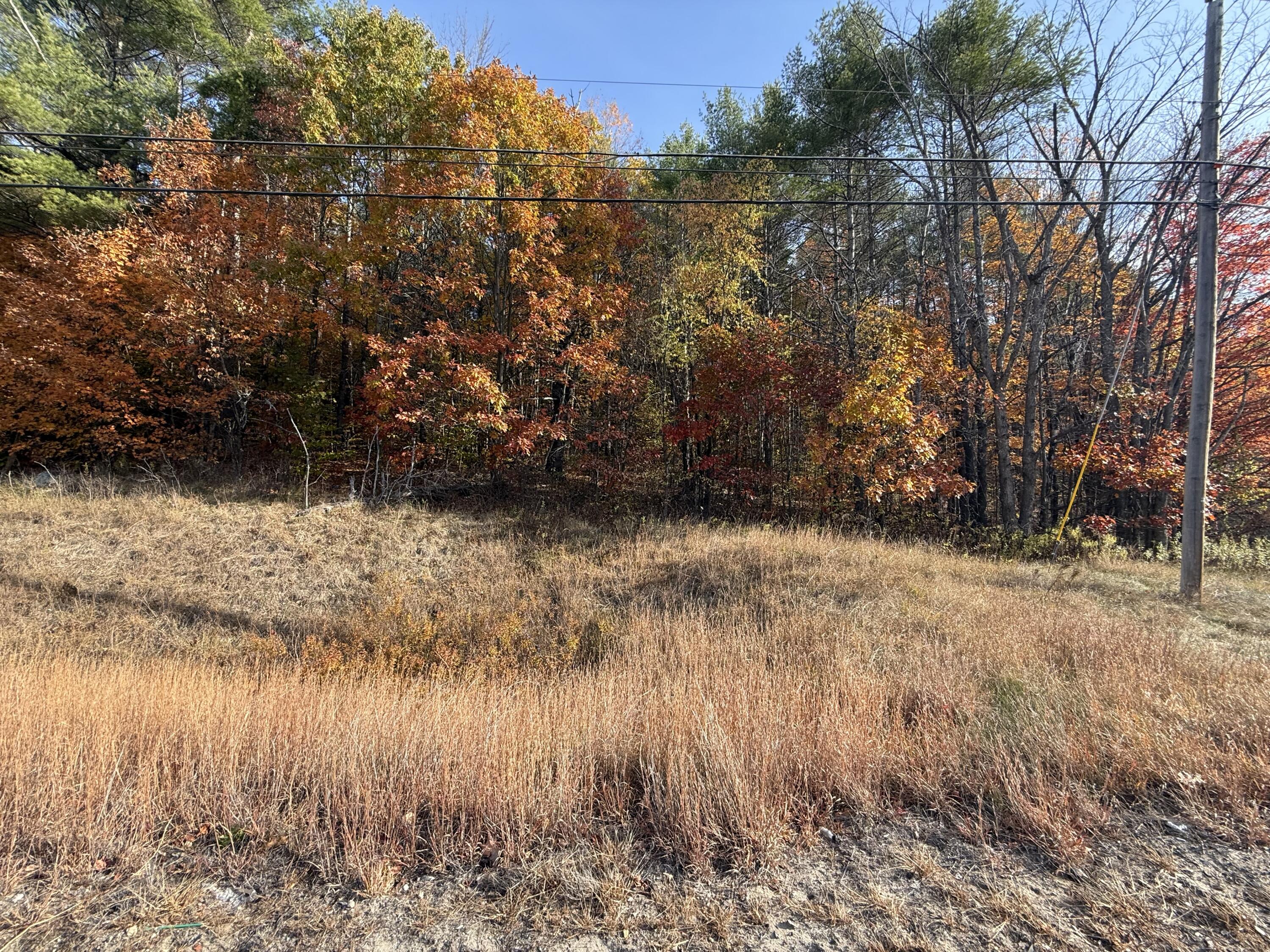 4-21a Walkers Mills Road Property Photo 6