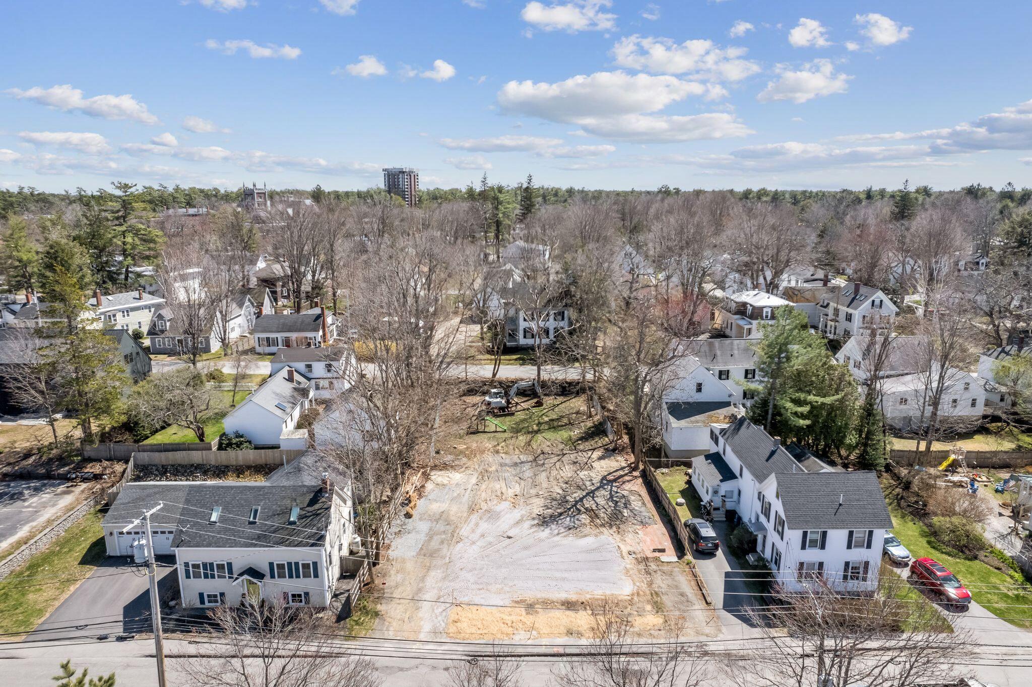 23 Noble Street Property Photo 1