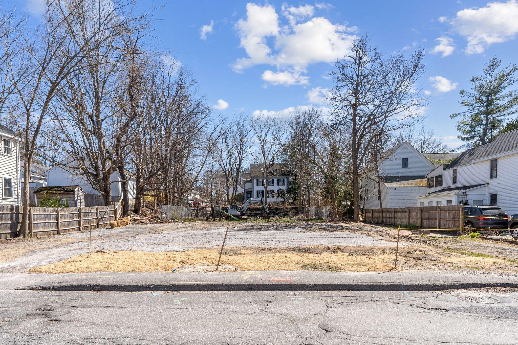 23 Noble Street Property Photo 2