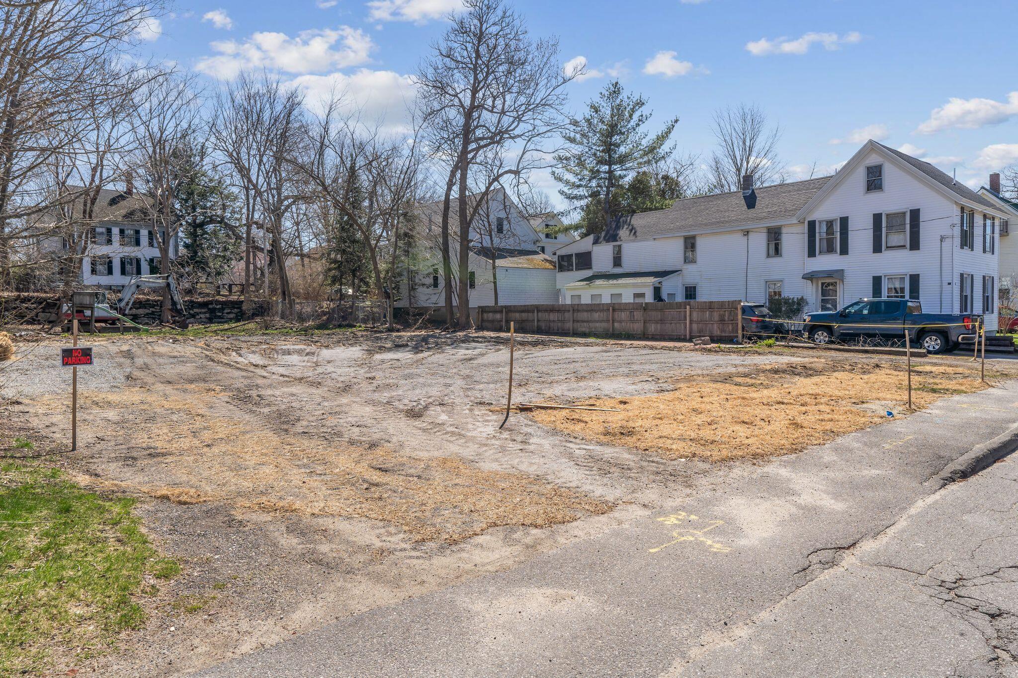 23 Noble Street Property Photo 3